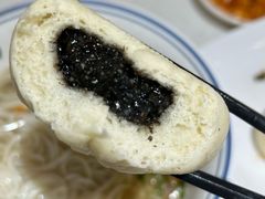 -老陶包子铺(南大西南村店)