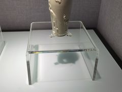 -烟台市博物馆