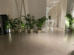 -YCHL FIT 健身(星寰店)