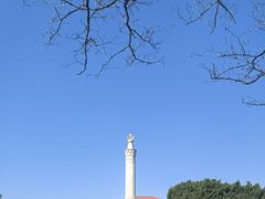 -旅顺博物馆