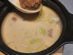 -茶啊冲电影主题文化餐厅(TOUCH12街店)