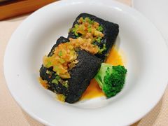 -口味堂(惠济路店)