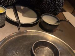 -同仁四季椰子鸡(宝安壹方城店)