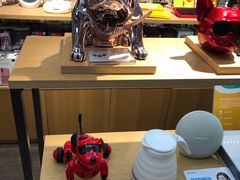 -极优客苹果维修服务中心(周浦万达乐购店)