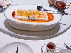 -炳胜公馆(珠江新城店)