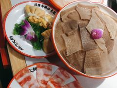 -犊门火锅(长沙五一广场总店)