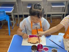 -艺桐年艺术培训中心