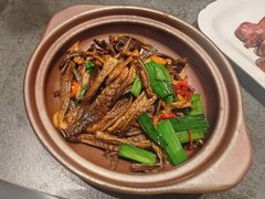-湖鱼湖·蓉亭食贝(亚运村店)