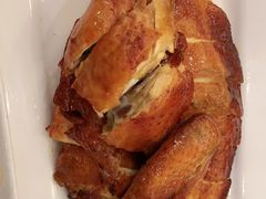 -金时代顺风大酒店(金山店)