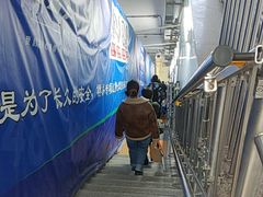 -安定门(地铁站)