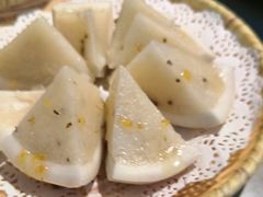 -琥珀川糟粕醋火锅(慈云寺店)