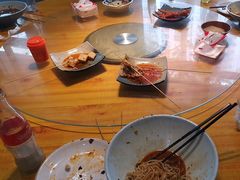 -九佰碗家常菜(华威桥店)