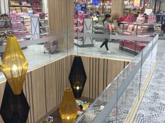-王权免税店(普吉市区店)
