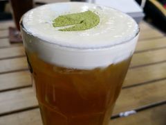 -813芭依珊 BAESAn(皇冠十畝地店)