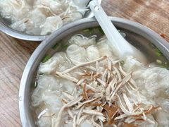 -荣巷小馄饨(荣巷店)