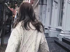 -长沙星沙万象汇