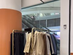 -海马体照相馆(大悦城C时尚馆店)