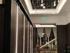 -饼中王酒楼(光复西路店)