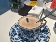 -炳胜私厨(中达旗舰店)