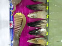 -旭璟酒家·传统粤菜·湘菜(逸景路店)