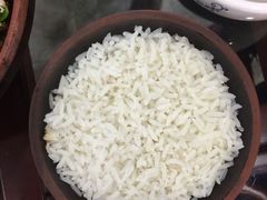 -老鳖私房菜(常青花园店)