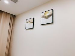 -贞禾医美·连锁