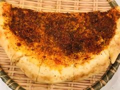 -巴依老爷新疆美食(工体旗舰店)