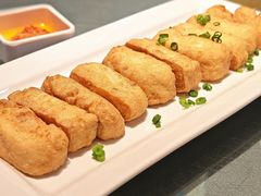 -客家汇·客家传承菜(水库店)