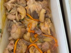 -寻味顺德·珍之宝酒楼(银钻店)
