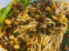 -朱儿面庄(洋河三路店)