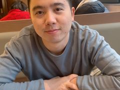 -张烤鸭·川菜·非遗冒烤鸭(青石桥店)