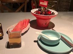 -老房子·南昌菜(双子塔店)