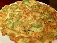 -宏状元现熬粥·京味菜(三里河店)