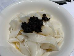 -壹盏灯(惠农店)