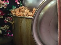 -明月虾面(厦禾路店)