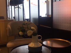 -茶宴·美食地标餐厅(沙坡尾店)