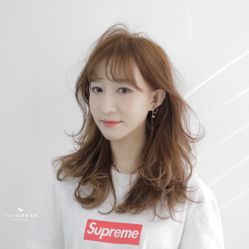 -P.STYLE派斯造型