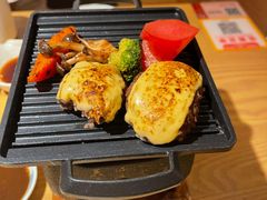 -大和食乐·鲜和牛酸汤火锅(环宇荟店)