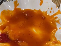 -佛有缘素食馆·荔湾老字号(陈家祠首店)