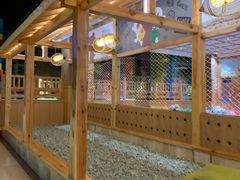 -汤W城市微度假(仓山店)