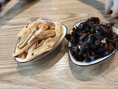-对面面馆