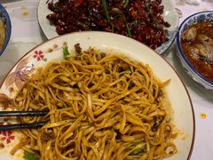 -付掌柜在成都·热炒砂锅集(金禾店)