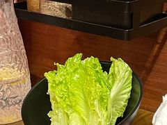 -焱岛烧肉·活鳗炙烤(晋江万达店)