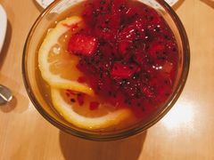 -必胜客(WOW西丽店)