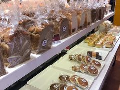 -金凤成祥(为公桥店)