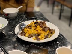 -有章牛杂(石厦店)