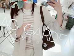 -边渡咖啡烘焙店(昙华林店)
