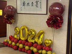 -金三杯酒家(泉城路店)