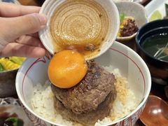 -ITARU食堂·定食料理(西丽店)