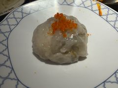 -楠火锅(西单店)